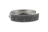 Brake Pads 90x18mm Newfren Puch Maxi / Piaggio Bravo