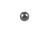 Clutch Ball ceramic D.4.76mm AM6
