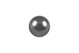 Clutch Ball ceramic D.9mm AM6