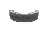 Brake Pads Newfren Yamaha DT MX / Chappy / YZ 80