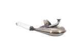 Exhaust Serpentin V2 Peugeot 103 SP