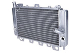 Radiator Gilera Runner 125 - 180 2-stroke