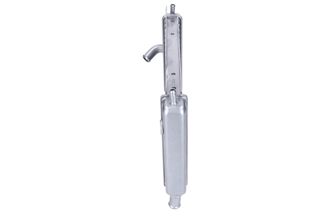 Kylare Gilera Runner 125 - 180 2-takt