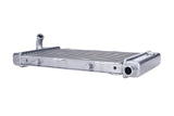 Radiator Gilera Runner 125 - 180 2-stroke