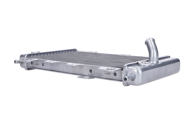 Kylare Gilera Runner 125 - 180 2-takt