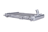 Radiator Gilera Runner 125 - 180 2-stroke
