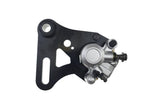 Rear Brake Caliper Derbi Senda X-Treme after 2009