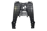 Footboard Yamaha Aerox after 2012