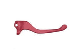Brake Lever Brembo right side red Yamaha BWu0027s before 2004
