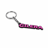 Gilera Nyckelring