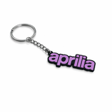 Aprilia Nyckelring