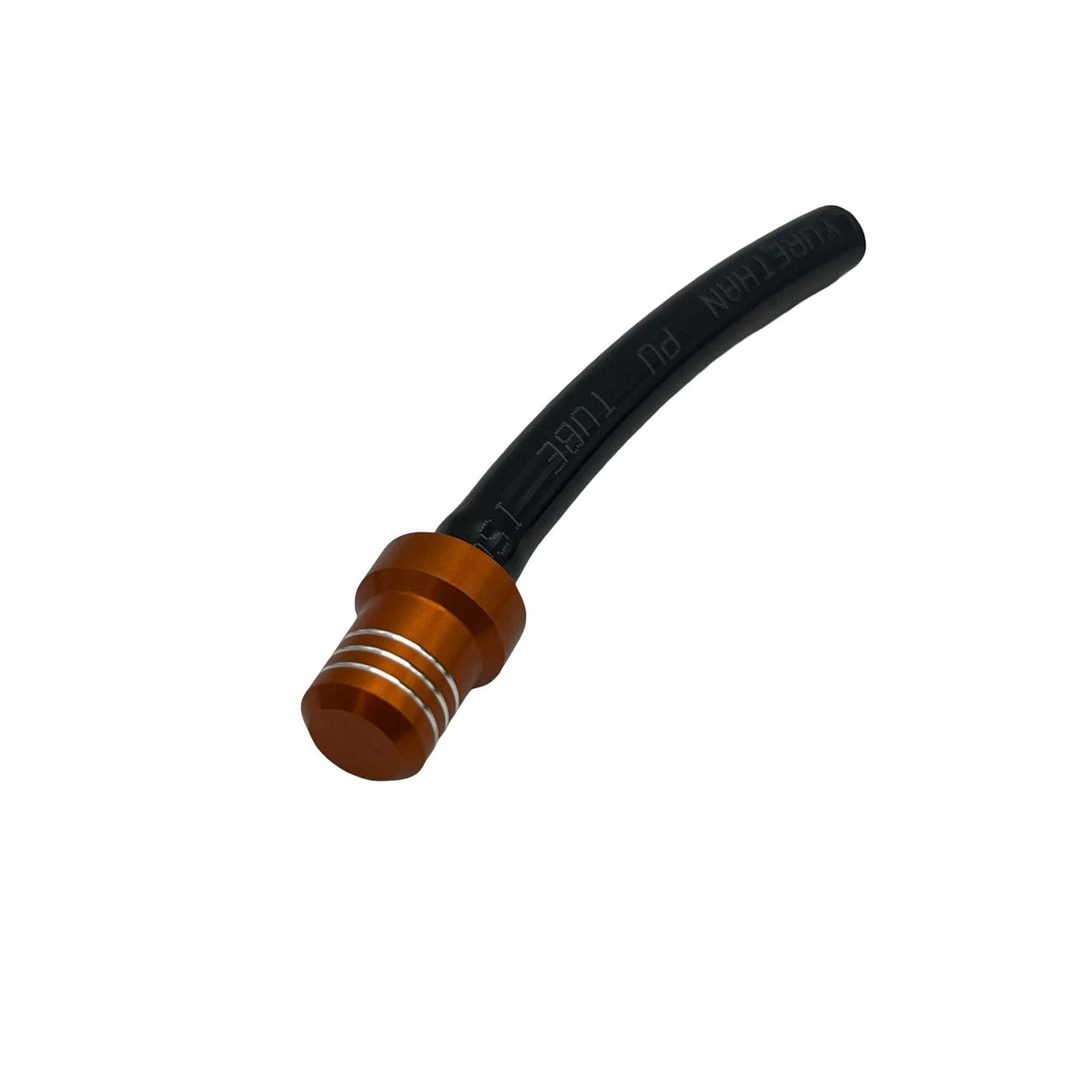 BRÄNSLE VENTILATIONSSLANG