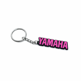 Yamaha Nyckelring