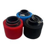 DELTA SPORTLUFTFILTER