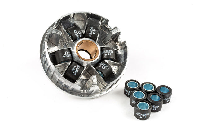 CVT Variator Polini Speed Control Honda Zoomer 50cc 4-takt