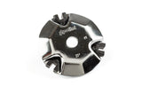 CVT Polini Speed Control Peugeot horizontal