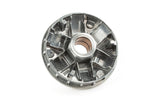 CVT Polini Hi Speed Evolution 2 16mm Minarelli horizontal / China 2-stroke