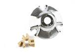 CVT Polini Hi Speed Evolution 2 16mm Minarelli horizontal / China 2-stroke