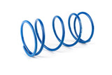 CVT Polini Hi Speed Evolution 2 16mm Minarelli horizontal / China 2-stroke