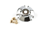 CVT Polini Hi Speed Vespa Primavera 50cc 3V iGet E3 / E4