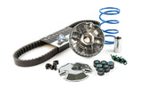 CVT Kit Polini Hi-Speed Kymco Agility / Like 50cc 4-stroke Euro 4