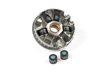 CVT Kit Polini Hi-Speed Kymco Agility / Like 50cc 4-stroke Euro 4