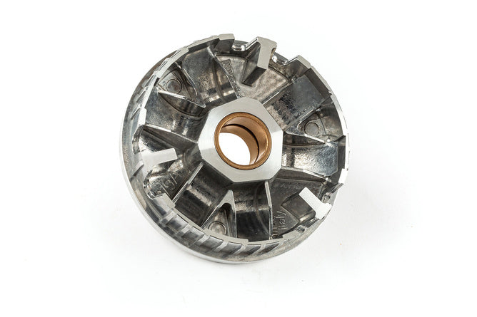 CVT Variator Polini Hi Speed Yamaha Aerox 50cc 4-takt