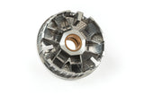 CVT Variator Polini Hi Speed Yamaha Aerox 50cc 4-stroke