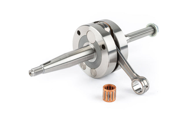 Vevarm 2Fast slag 45.8mm / vevstake 90mm Minarelli horisontell
