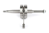Crankshaft 2Fast stroke 45.8mm / conrod 90mm Minarelli horizontal