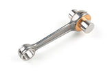 Connecting Rod 2Fast 95mm crankpin 18x41mm