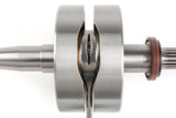 Crankshaft 2Fast Malossi C-One / RC-One 39.3mm stroke / 90mm conrod Piaggio