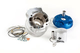 Cylinder Kit 2Fast 80cc 44,9mm stroke Derbi Euro 3 / 4