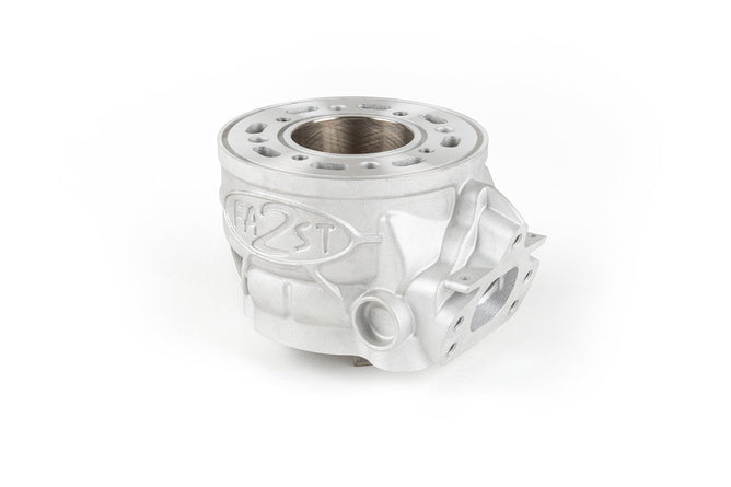 Cylinder Kit 2Fast 80cc 44,9mm slag Derbi Euro 3 / 4