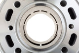 Cylinder Kit 2Fast 80cc stroke 44.9mm Minarelli AM6