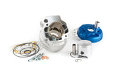 Cylinder Kit 2Fast 80cc stroke 44.9mm Minarelli AM6