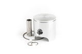 Cylinder Kit 2Fast 80cc stroke 44.9mm Minarelli AM6