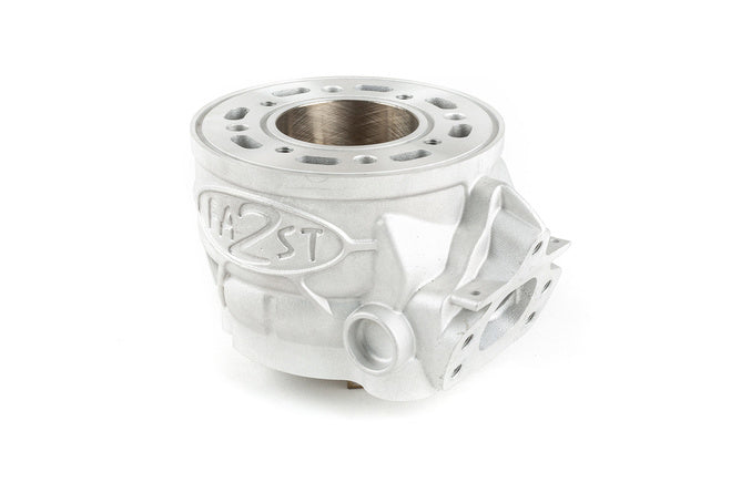 Cylindersats 2Fast 80cc slag 44.9mm Minarelli AM6