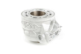 Cylinder Kit 2Fast 80cc stroke 44.9mm Minarelli AM6