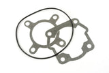 Cylinder Gasket Set Top Performances Sport 70cc Derbi Euro 2