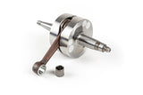 Crankshaft Racing Top Performances stroke=44mm Derbi Euro3
