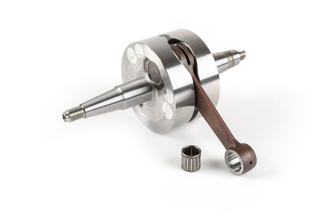 Vevaxel Racing Top Performances slaglängd=44mm Derbi Euro3