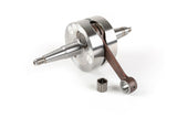 Crankshaft Racing Top Performances stroke=44mm Derbi Euro3