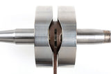 Crankshaft Racing Top Performances stroke=44mm Derbi Euro3
