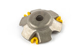 CVT Kit Top Performances TPR GP Piaggio short new