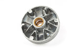 CVT Kit Top Performances TPR GP Piaggio short new