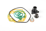 Cylinder Kit Top Performances 86cc cast iron 44mm stroke Derbi Euro3