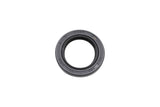 Crankshaft Oil Seal 20x30x4.5 Peugeot 103 (1x)