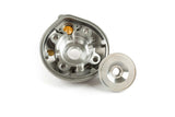 CYLINDER ATHENA RACING 70CC MINARELLI AM6 - Mopedproffsen
