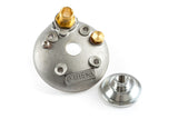 CYLINDER ATHENA RACING 70CC MINARELLI AM6 - Mopedproffsen